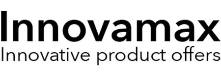 Decespugliatore