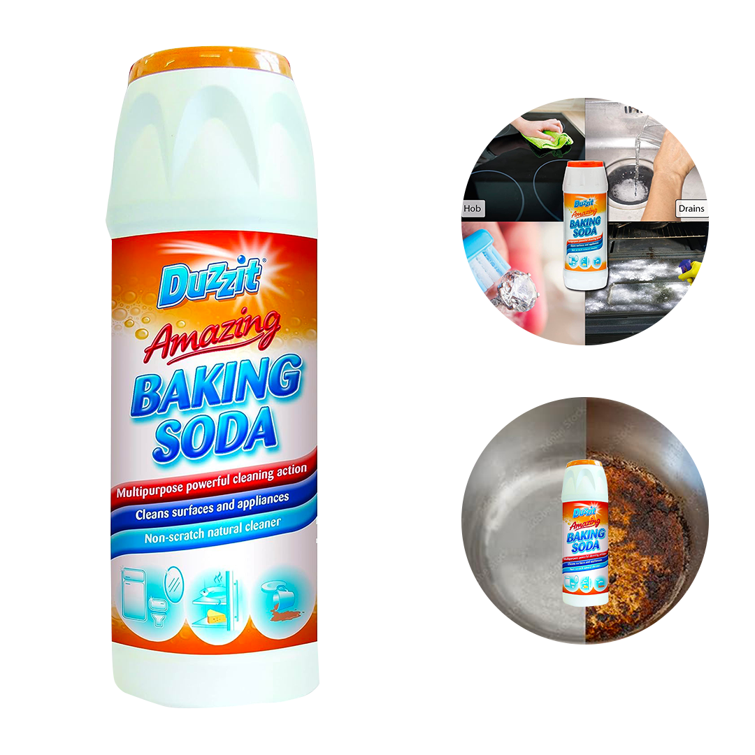 Innovamax Innovative Offers